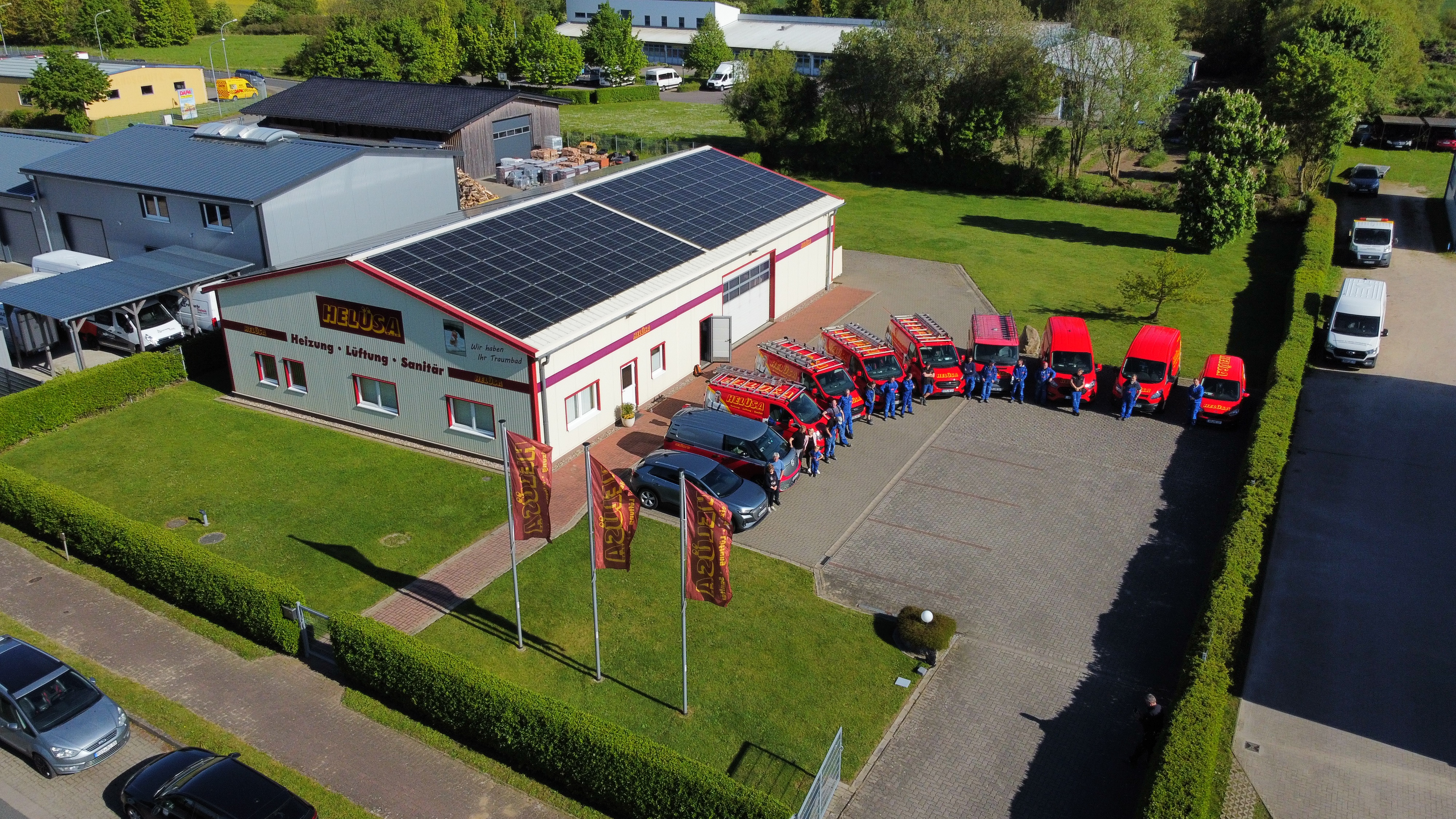 dji_fly_20240507_165718_599_1715103722620_photo_optimized