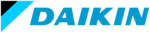 Daikin_logo