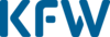 KFW_logo_2012