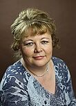 Christine_Thiel