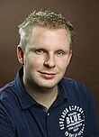 Kai_Thiel