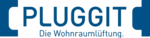 imagedetail